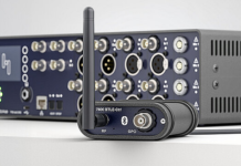 Bluetooth LE audio testing in a new dimension Bluetooth LE audio testing