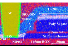 R&D Advances for the FAMES Pilot Line: 400 °C CMOS Breakthrough Opens Critical Doors to 3D Integration Goals CEA-Leti