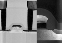 CEA-Leti & STMicroelectronics’ Paper at IEDM 2025 Demonstrates Path to Fully Monolithic Silicon RF Front-Ends with 3D Sequential Integration CEA-Leti