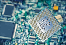 How India Is Slowly Building Its Own Chip Factories for the Future? Chip Factories