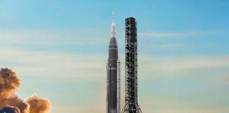 Connectors for Spaceflight