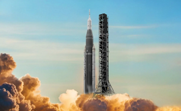 Connectors for Spaceflight