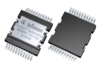Infineon extends the CoolSiC MOSFET 750 V G2 family featuring ultra-low RDS(on) and new packages CoolSiC MOSFET