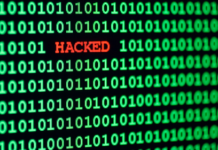 From Autonomous AI to Personal Health Data Snatching: Cyber Threats That Will Define 2026 Cyber threats