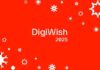 DigiWish 2025