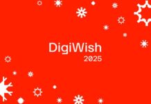 DigiWish 2025