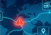 The Top Benefits of Using Real-time Phishing Protection for Small Businesses Real-time Phishing Protection