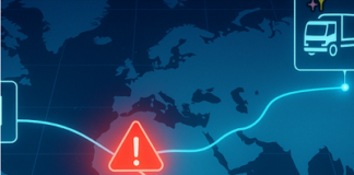 The Top Benefits of Using Real-time Phishing Protection for Small Businesses Real-time Phishing Protection