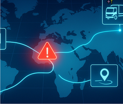 Digital Threats- Real-time Phishing Protection Real-time Phishing Protection