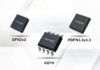MOSFETs