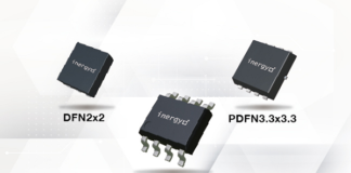 MOSFETs