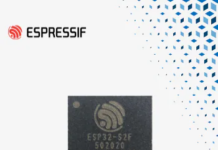 Now at Mouser: Espressif Systems’ ESP32-H2FHxS SMD Bluetooth SoC for Low-Power, High-Performance Connectivity ESP32-H2FHxS