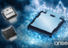 onsemi Launches New Cooling Packaging Technology to Drive Efficiency in Power-Hungry Applications EliteSiC MOSFETs