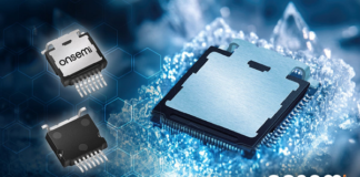 onsemi Launches New Cooling Packaging Technology to Drive Efficiency in Power-Hungry Applications EliteSiC MOSFETs