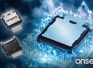 onsemi Launches New Cooling Packaging Technology to Drive Efficiency in Power-Hungry Applications EliteSiC MOSFETs