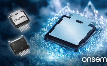 onsemi Launches New Cooling Packaging Technology to Drive Efficiency in Power-Hungry Applications EliteSiC MOSFETs