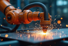 The Evolution and Excellence of LDOs and Voltage Regulators Voltage Regulators