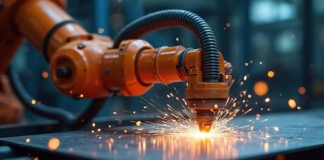 The Evolution and Excellence of LDOs and Voltage Regulators Voltage Regulators