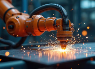 The Evolution and Excellence of LDOs and Voltage Regulators Voltage Regulators