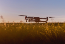 What Will the Future of Farming Look Like? DigiKey’s New Episodes of “Farm Different” Share Three Notable Outlooks Farm Different