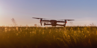 What Will the Future of Farming Look Like? DigiKey’s New Episodes of “Farm Different” Share Three Notable Outlooks Farm Different