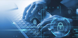 Fortinet Annual Report