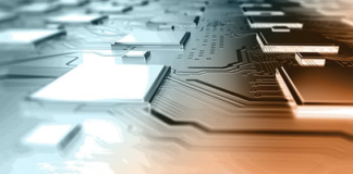 onsemi to Develop Next-Generation GaN Power Devices with GlobalFoundries GaN Power Devices