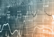 onsemi and Innoscience Announce Plans to Collaborate to Speed Global Rollout of GaN Power Portfolio