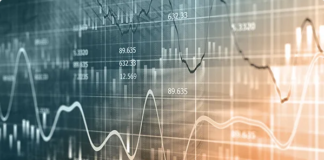 onsemi and Innoscience Announce Plans to Collaborate to Speed Global Rollout of GaN Power Portfolio