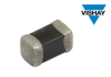 Vishay Introduces New AEC-Q200 Qualified, Glass Protected NTC Thermistor in 0402 Case Size NTC Thermistor