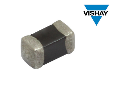 Glass Protected NTC Thermistor NTC Thermistor