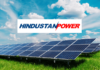 Hindustan Power