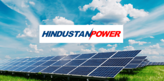 Hindustan Power
