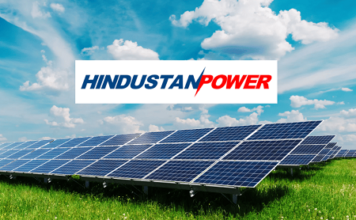 Hindustan Power