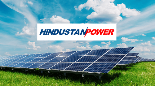 Hindustan Power
