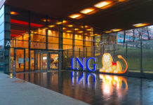 ING Selects VMware Cloud Foundation 9.0 as Strategic Platform for Private Cloud Modernization VMware Cloud Foundation 9.0
