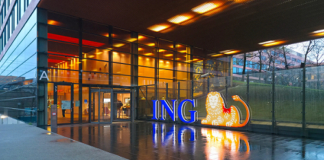 ING Selects VMware Cloud Foundation 9.0 as Strategic Platform for Private Cloud Modernization VMware Cloud Foundation 9.0