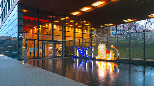 VMware Cloud Foundation 9.0