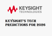 Tech Predictions