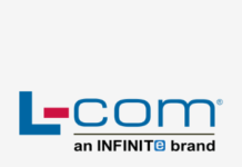 Mouser Electronics and L-Com Announce Global Distribution Agreement to Deliver Connectivity Solutions L-Com