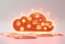 Latency in Smart Devices