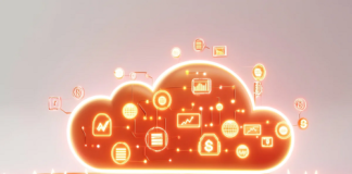 Latency in Smart Devices