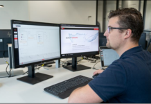 LewaPlus Online: Design software for ion exchange systems now browser-based LewaPlus Online