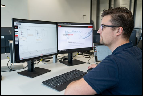 LewaPlus Online LewaPlus Online