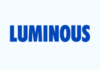 Luminous Power Technologies