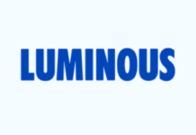 Luminous Power Technologies