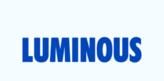 Luminous Power Technologies