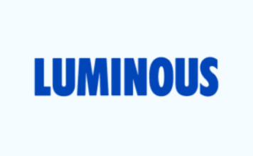 Luminous Power Technologies