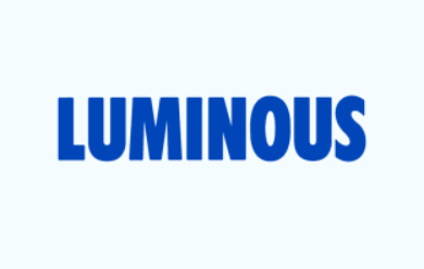 Luminous Power Technologies