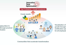 MHI Group to Accelerate Development of Digital Talent MHI Group-Digital Talent